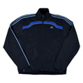 Trainingsjacke