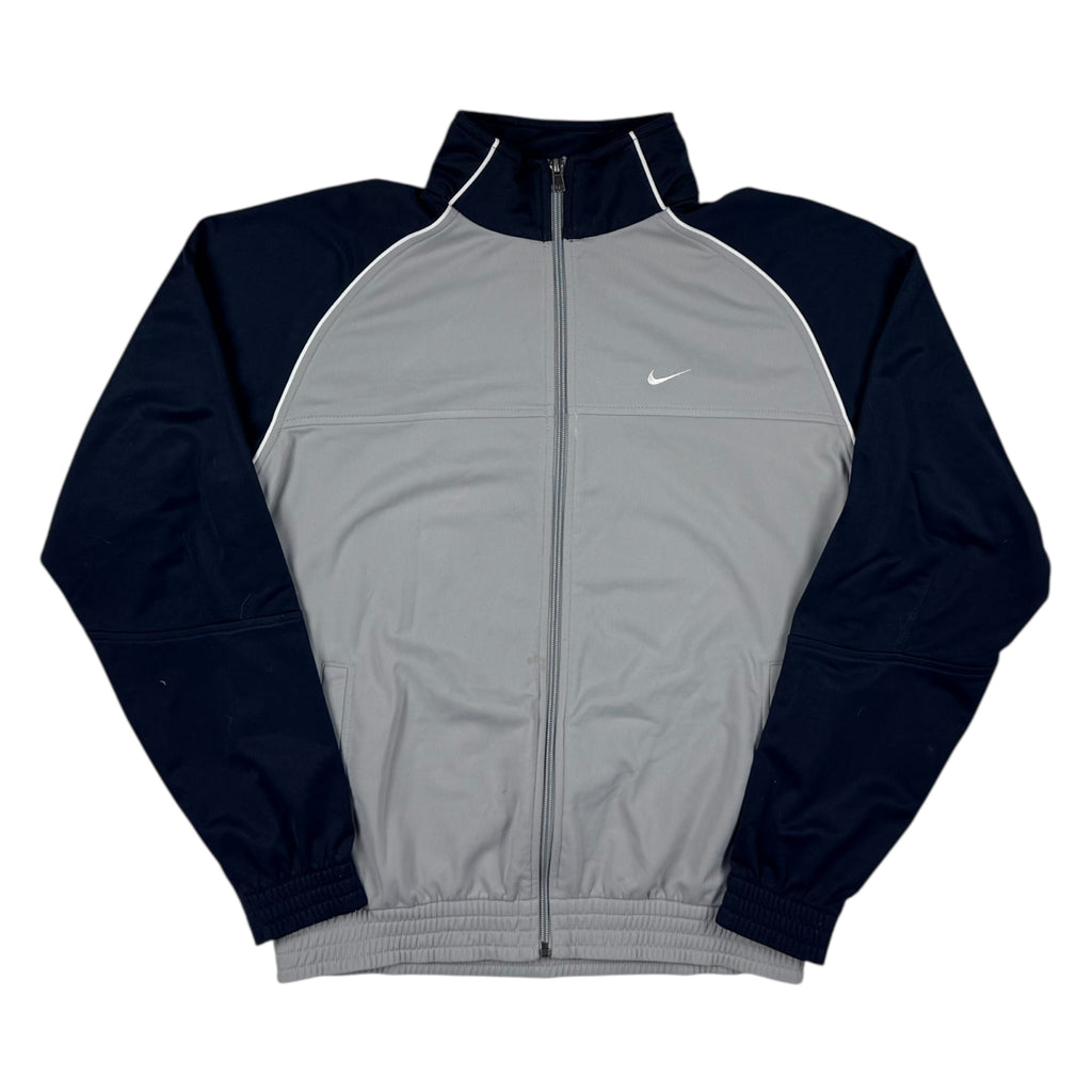 Trainingsjacke