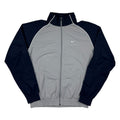 Trainingsjacke