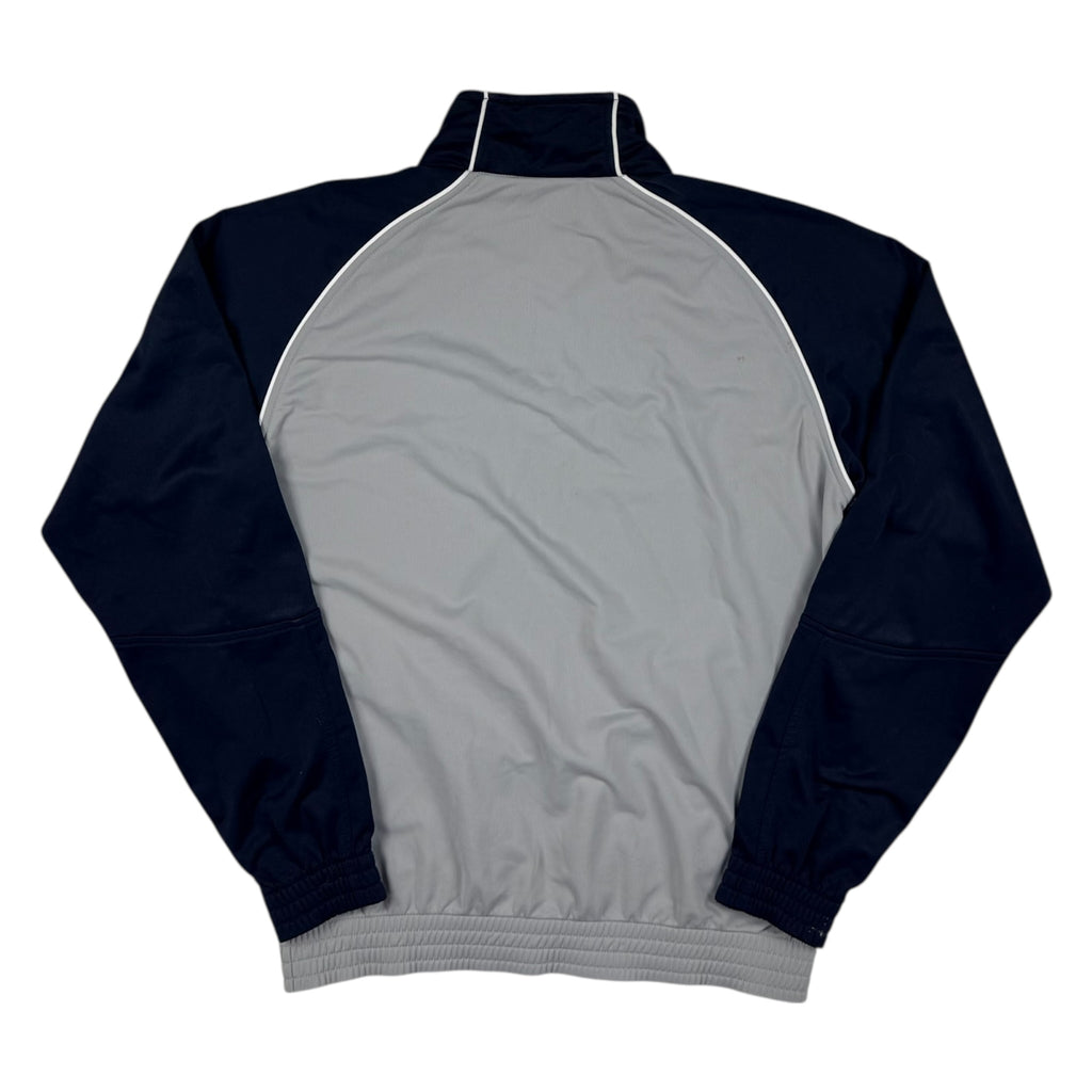 Trainingsjacke