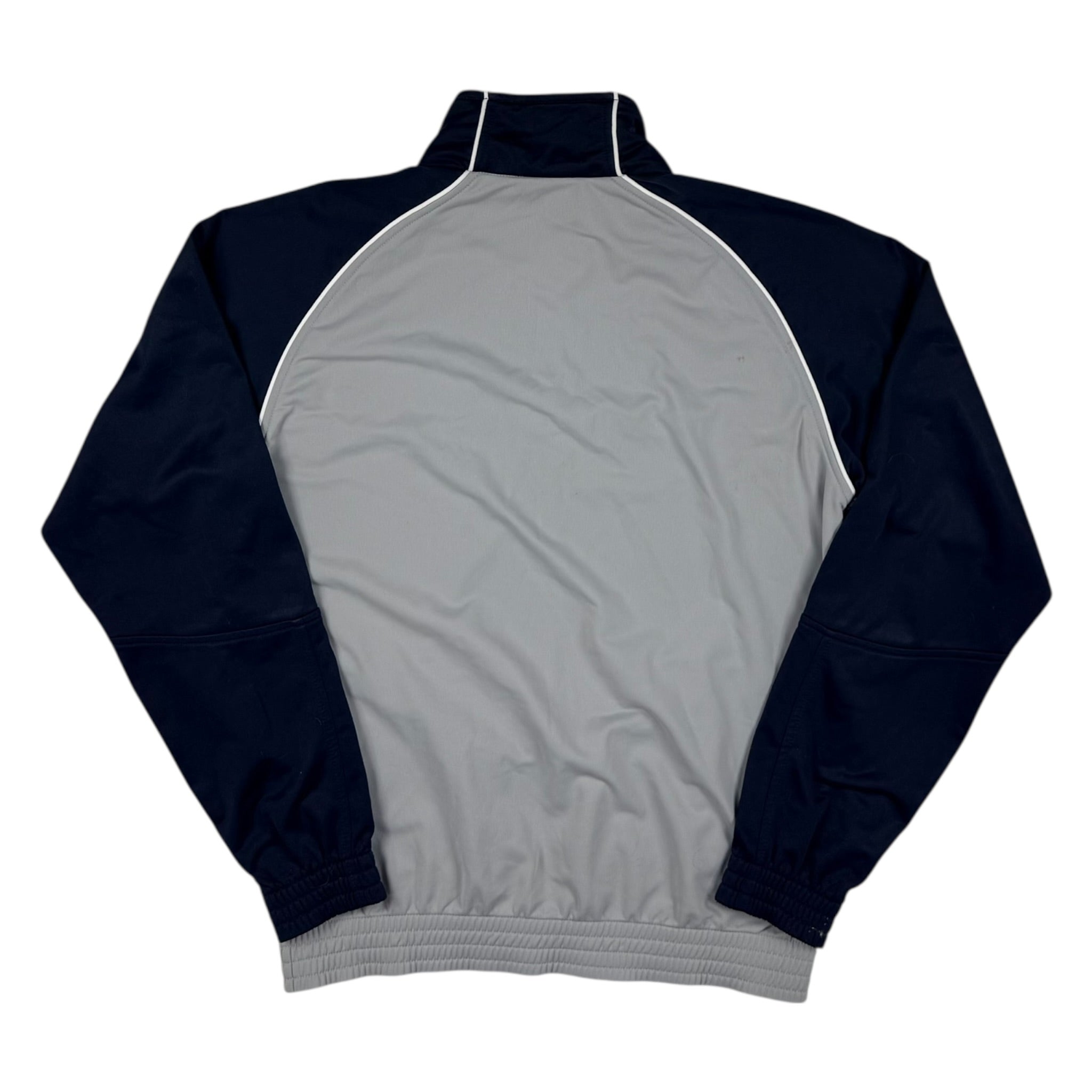 Trainingsjacke