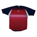 Trikot