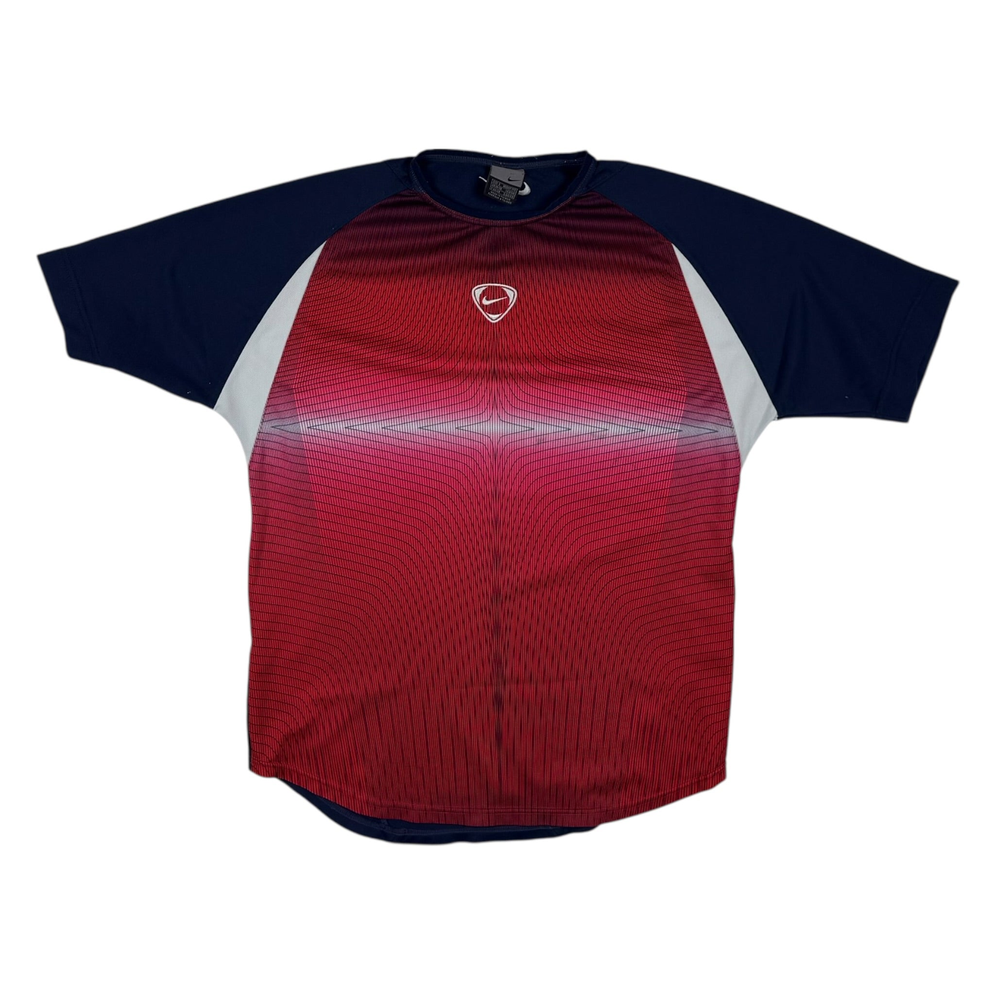 Trikot