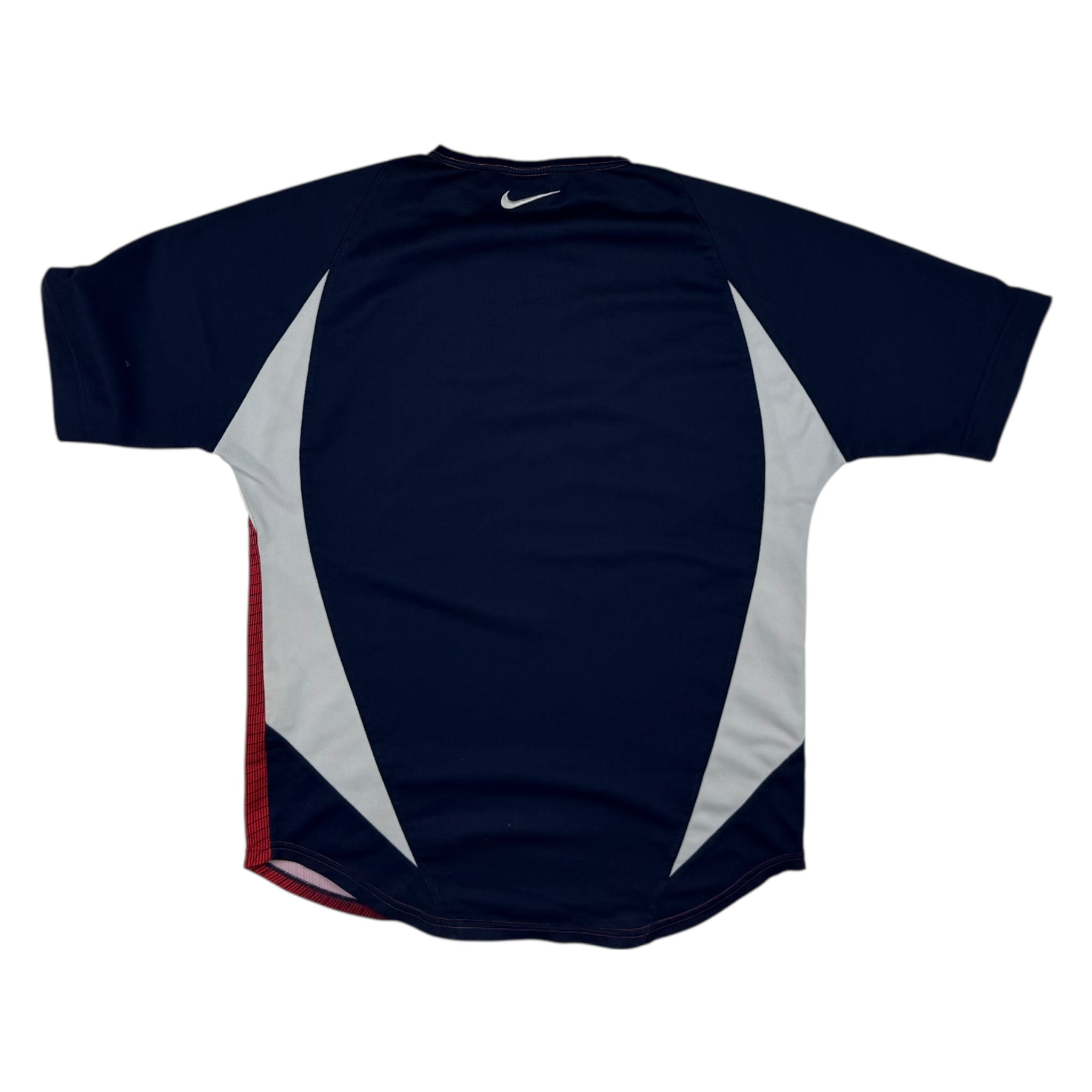 Trikot