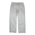 Trackpants