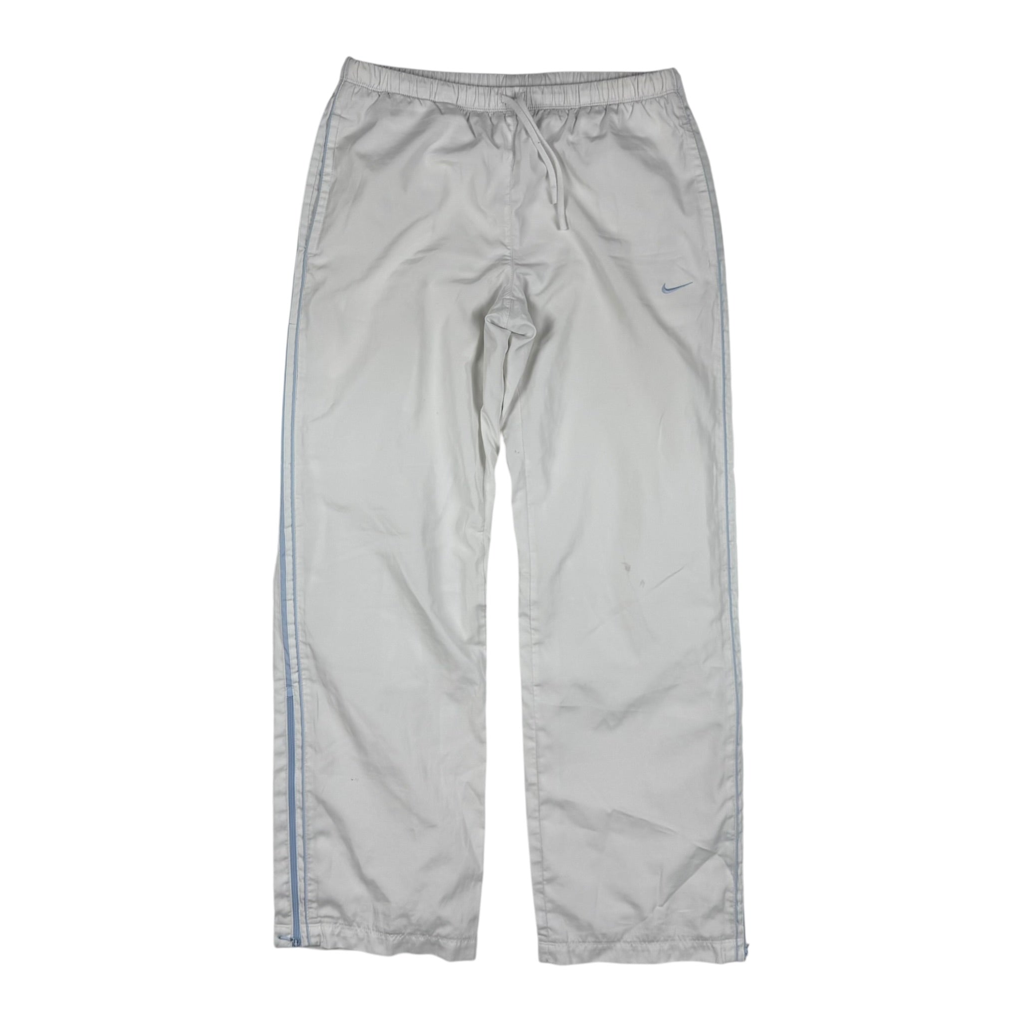 Trackpants