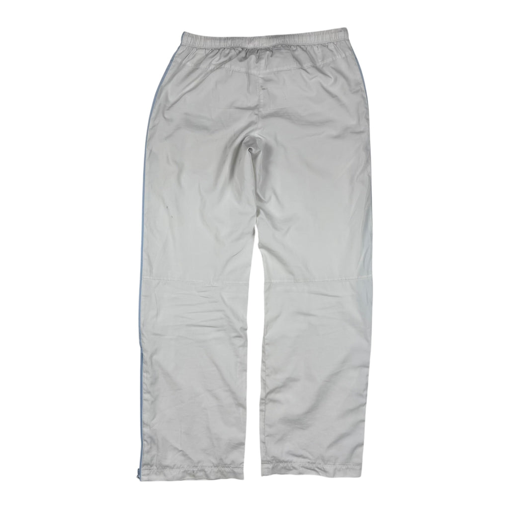 Trackpants