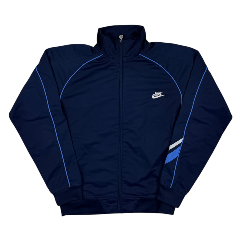 Trainingsjacke