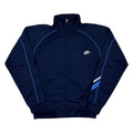 Trainingsjacke