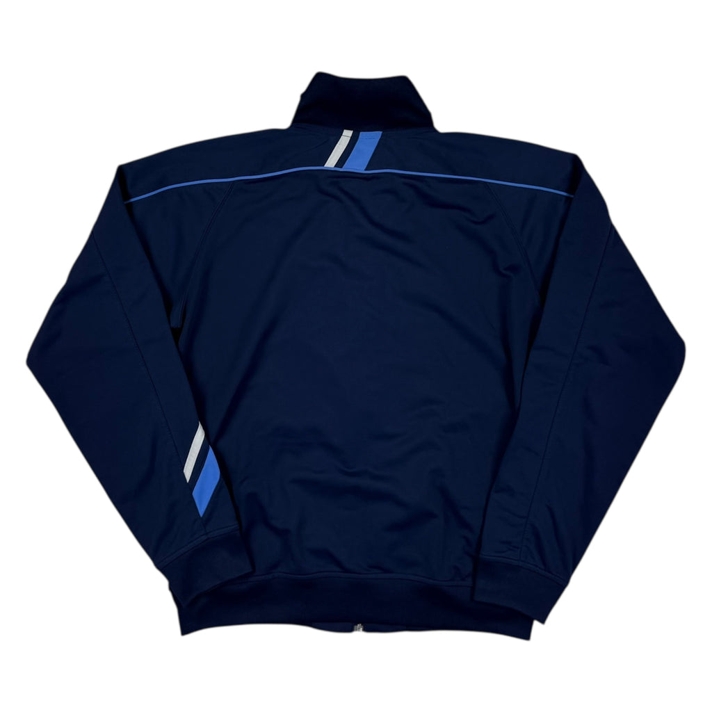 Trainingsjacke