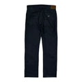 Straight Jeans