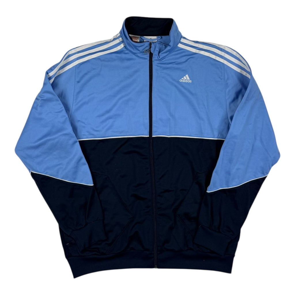 Trainingsjacke
