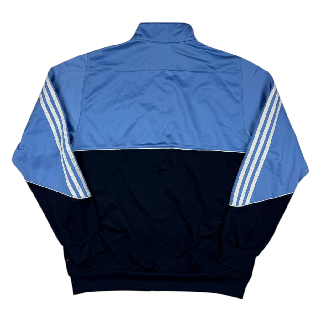 Trainingsjacke