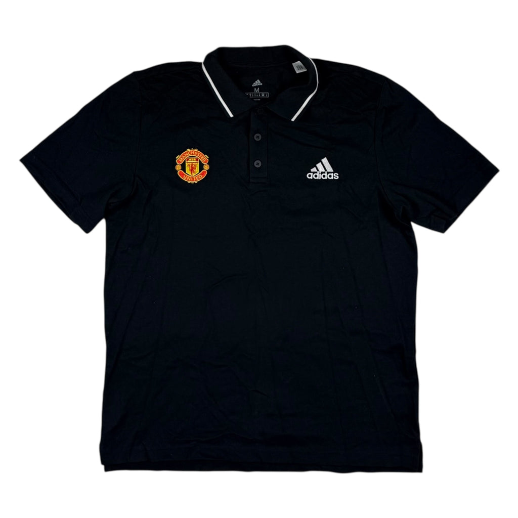 Manchester United Polo