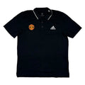 Manchester United Polo
