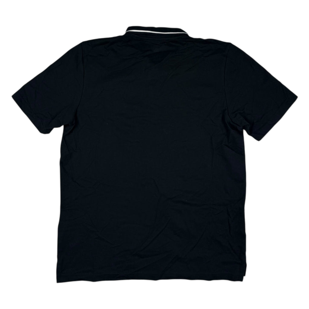 Manchester United Polo