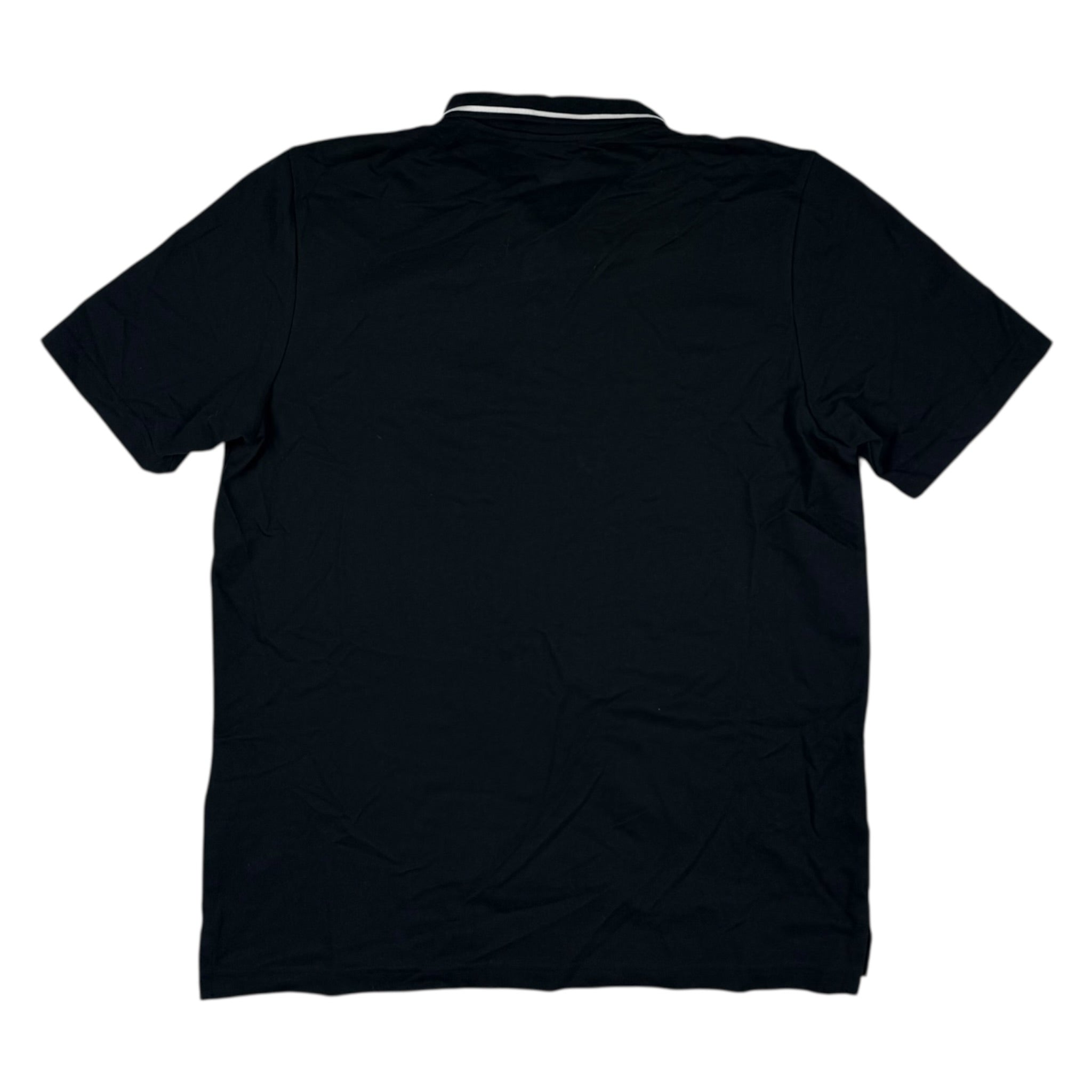 Manchester United Polo