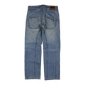 Skate Jeans