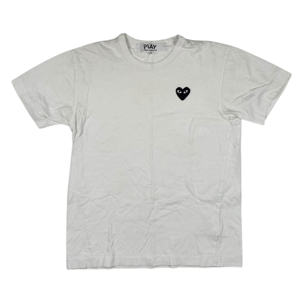 CDG Heart Tee