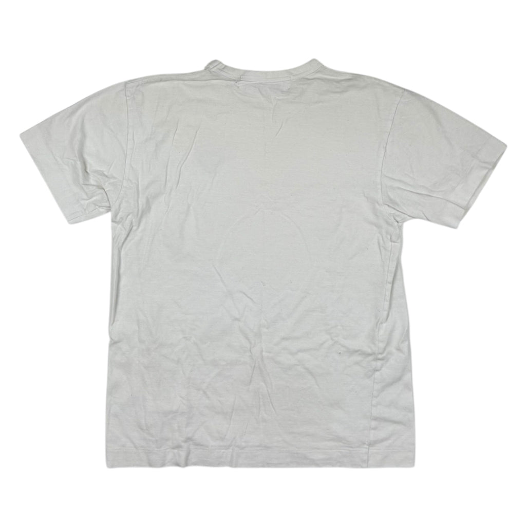 CDG Heart Tee