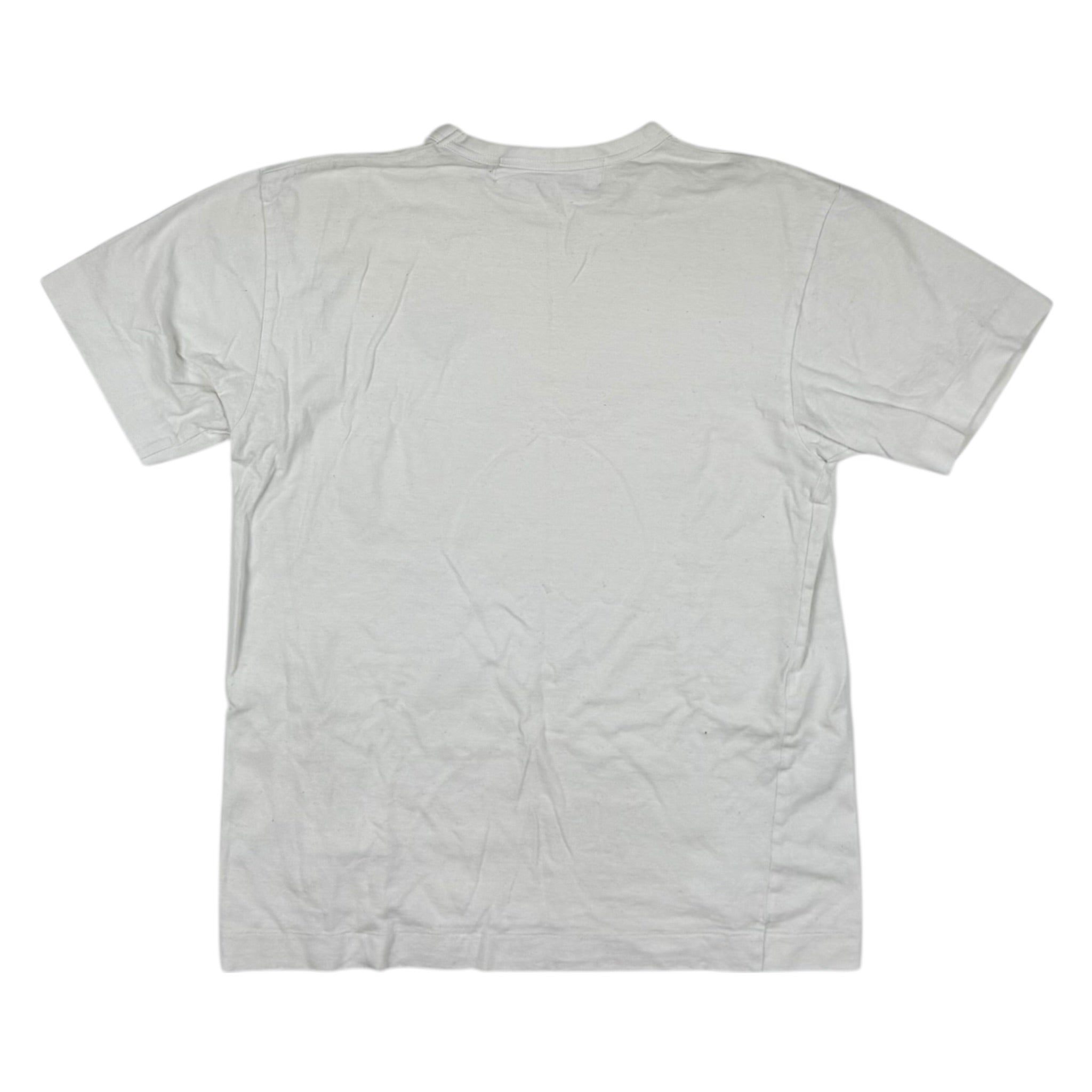 CDG Heart Tee