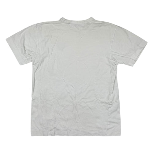 CDG Heart Tee