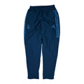 Real Madrid Trackpants