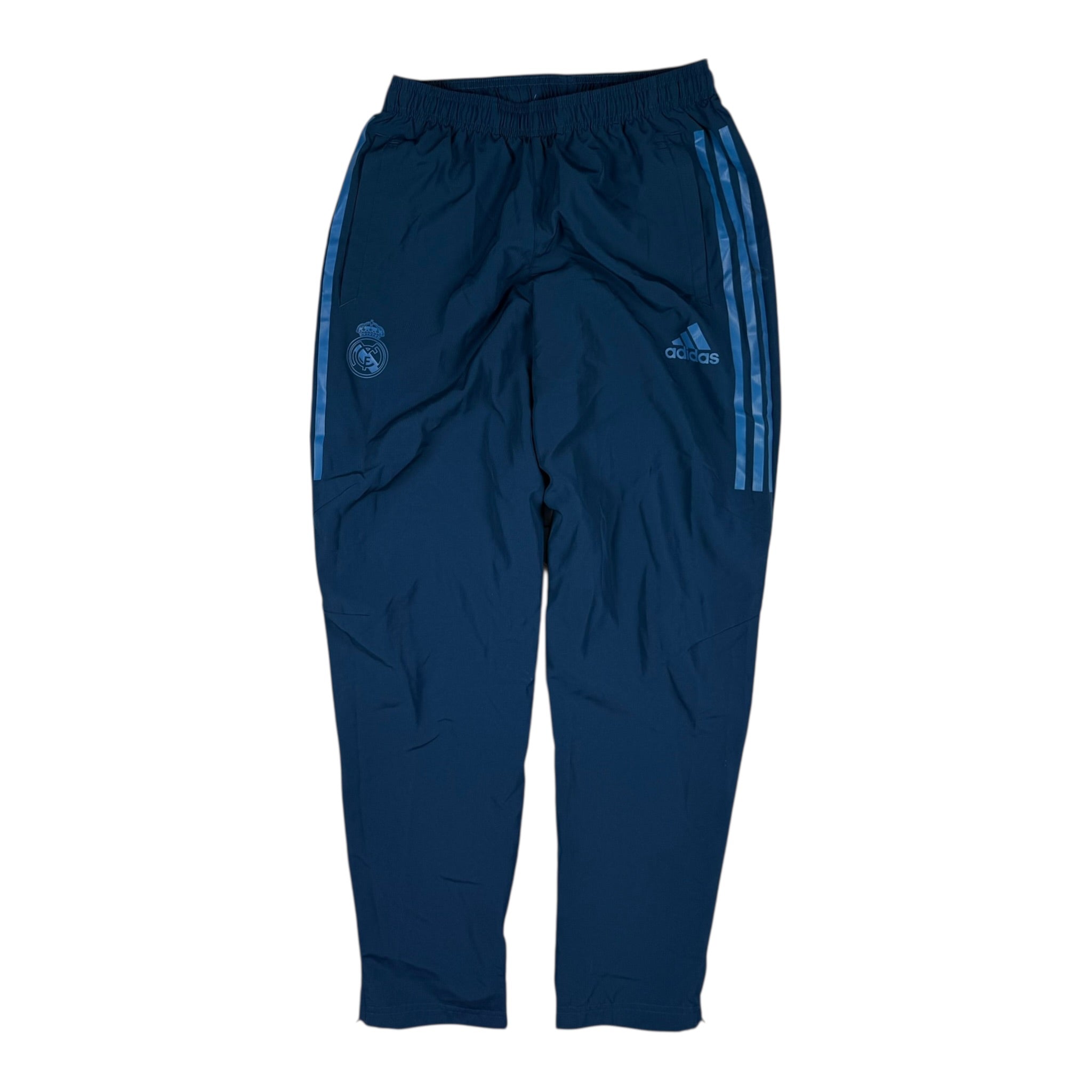 Real Madrid Trackpants