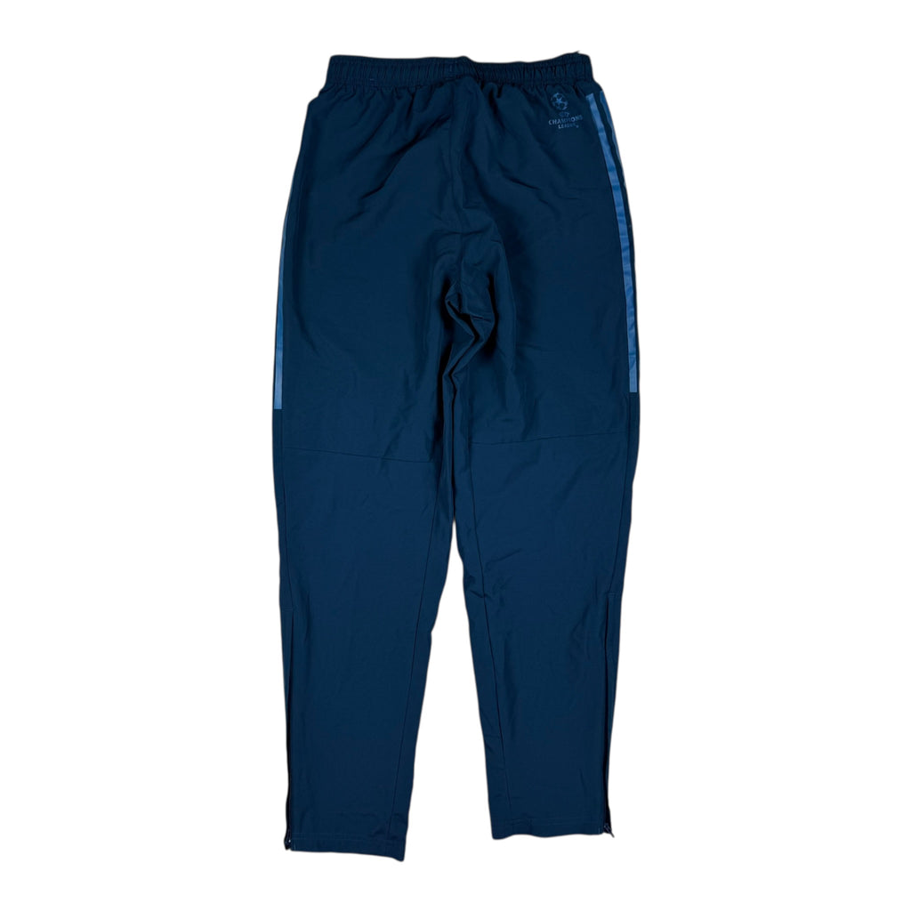 Real Madrid Trackpants