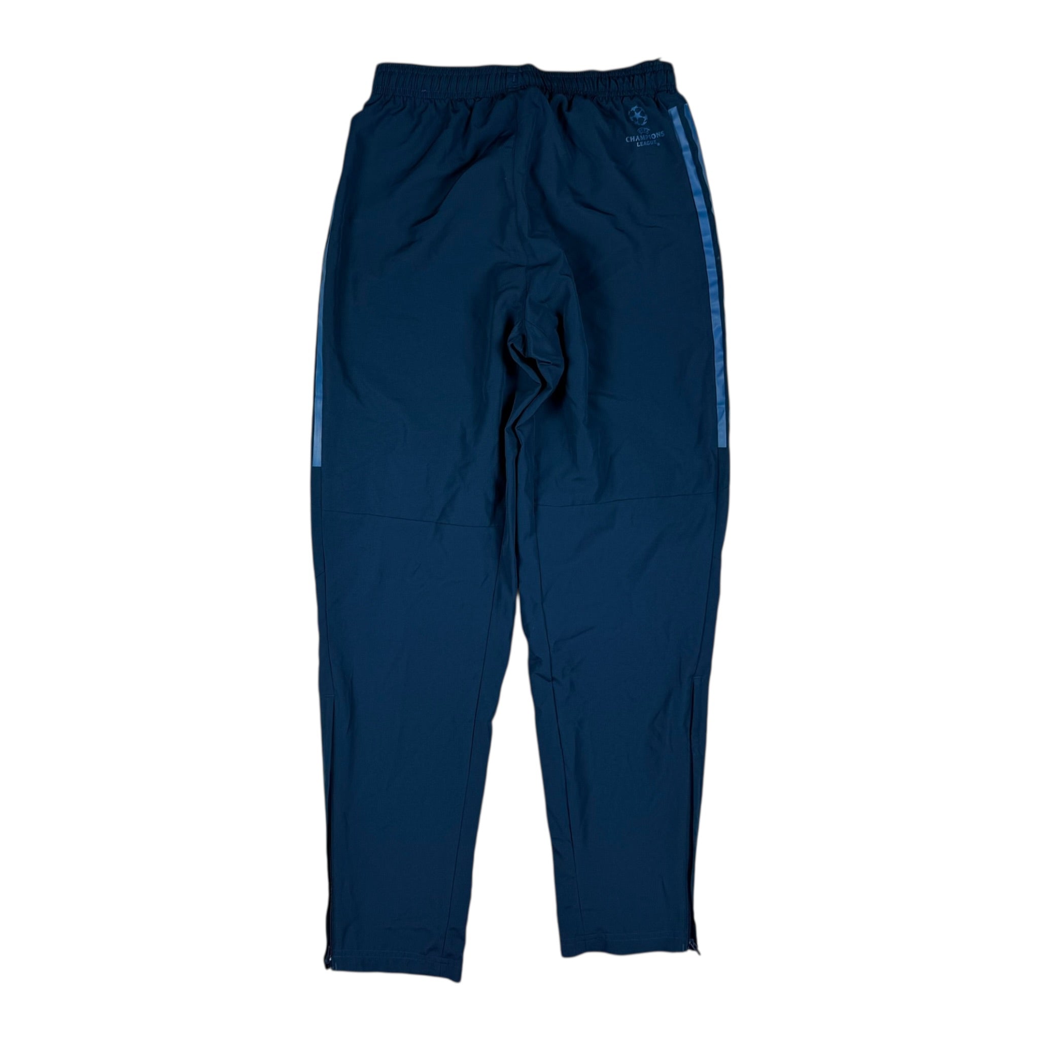 Real Madrid Trackpants