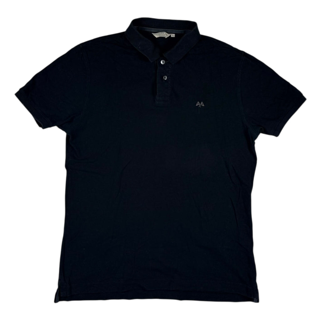 Burberry Polo