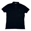 Burberry Polo