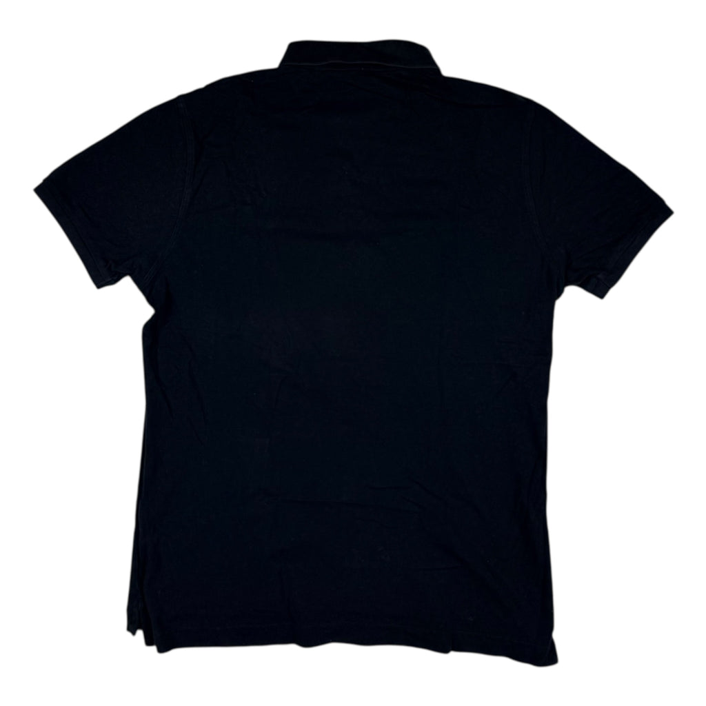 Burberry Polo