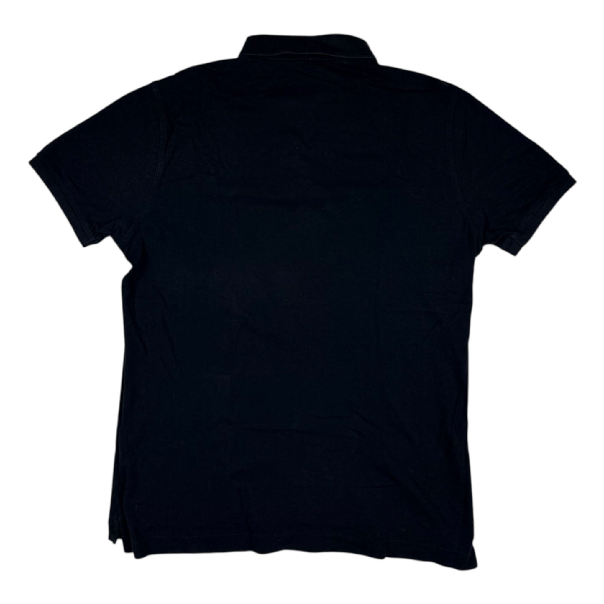 Burberry Polo