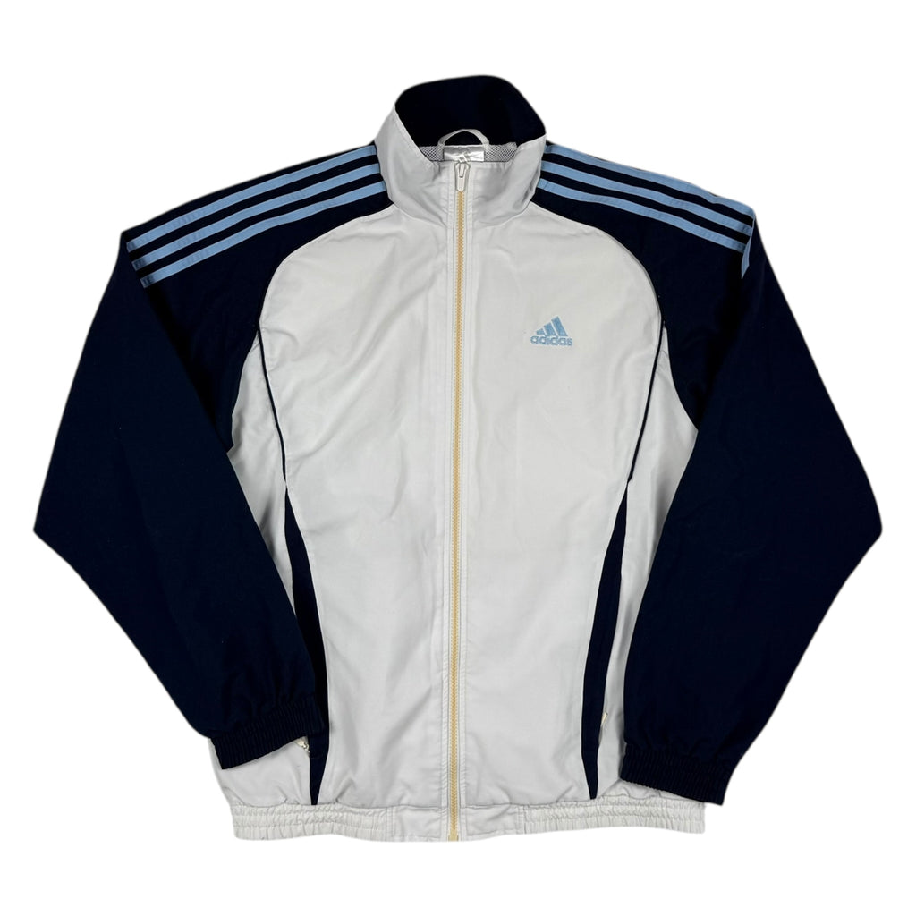 Trainingsjacke