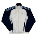 Trainingsjacke