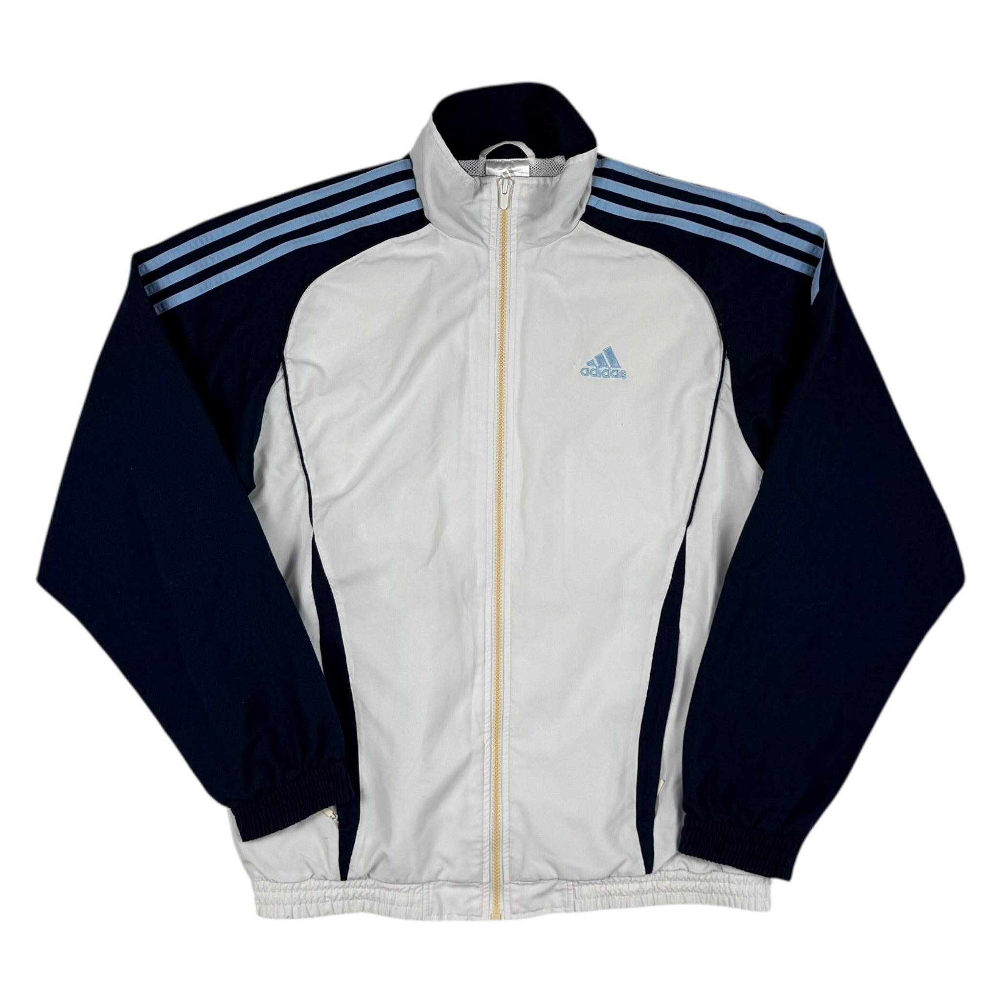 Trainingsjacke