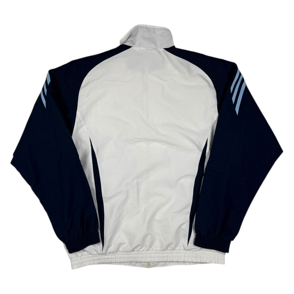 Trainingsjacke