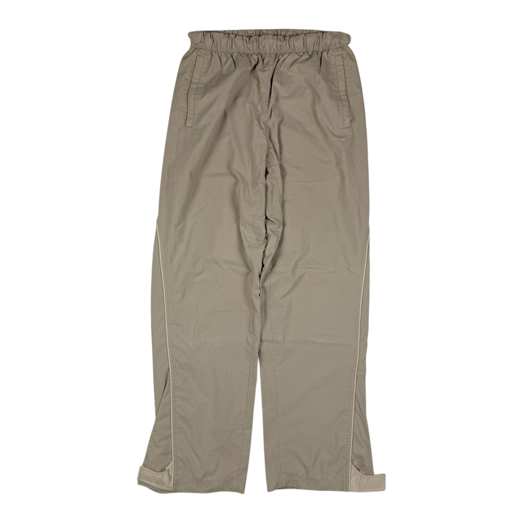 Trackpants