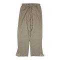 Trackpants