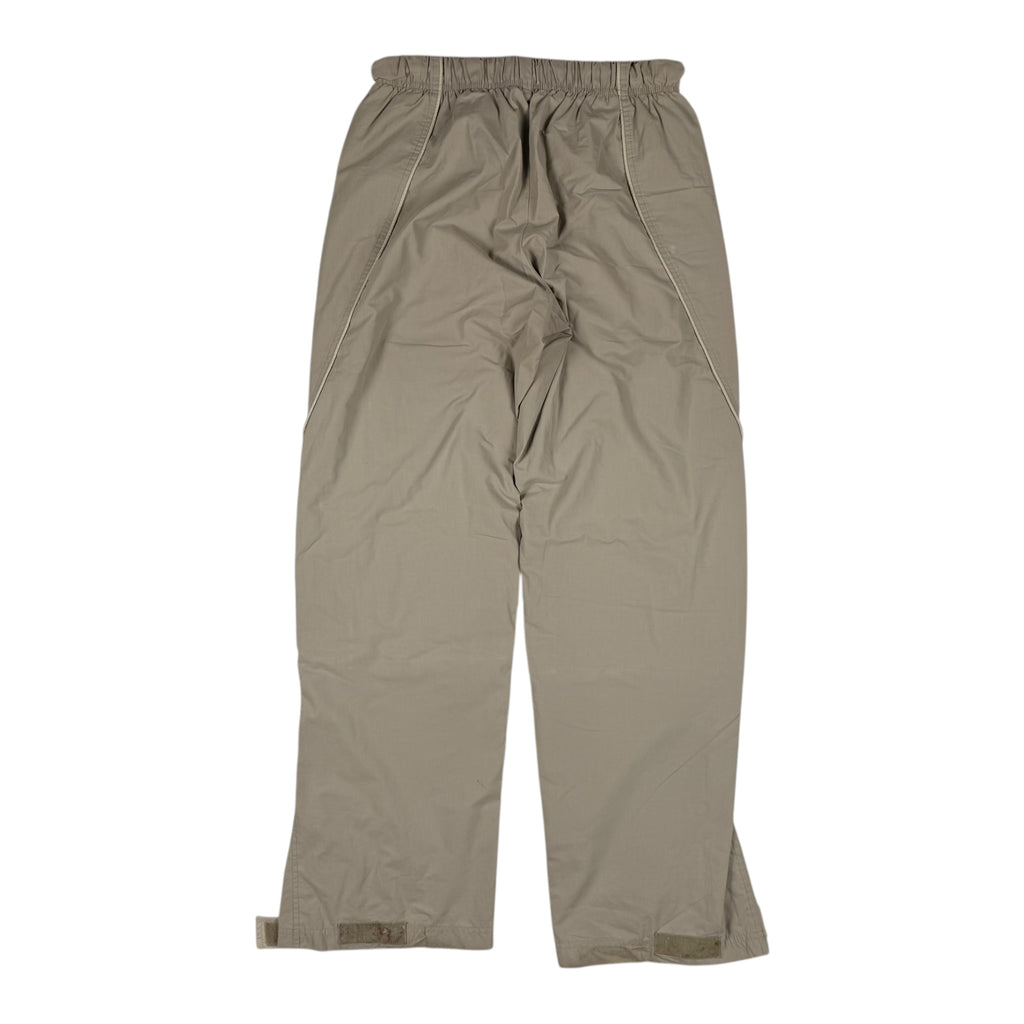 Trackpants