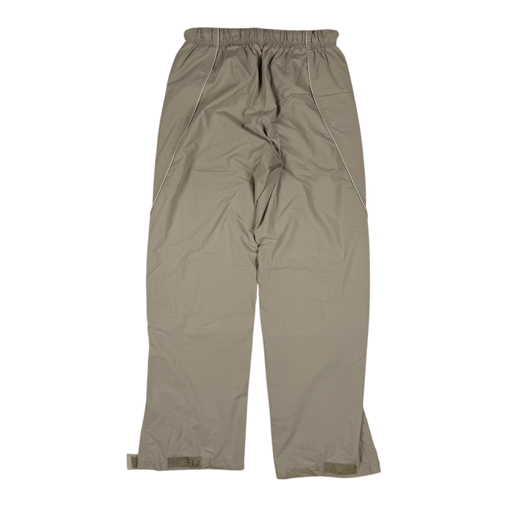 Trackpants