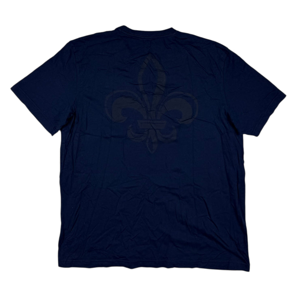 Frankreich Tee