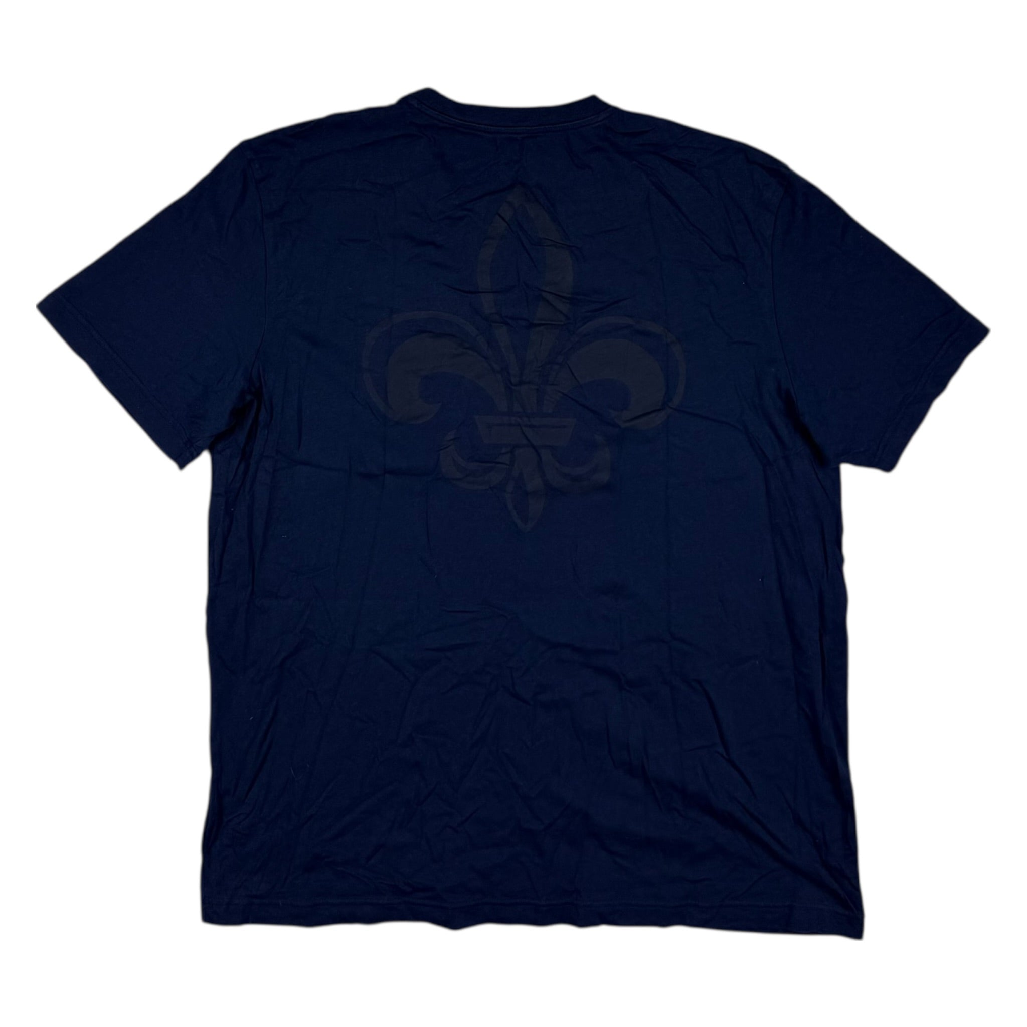 Frankreich Tee