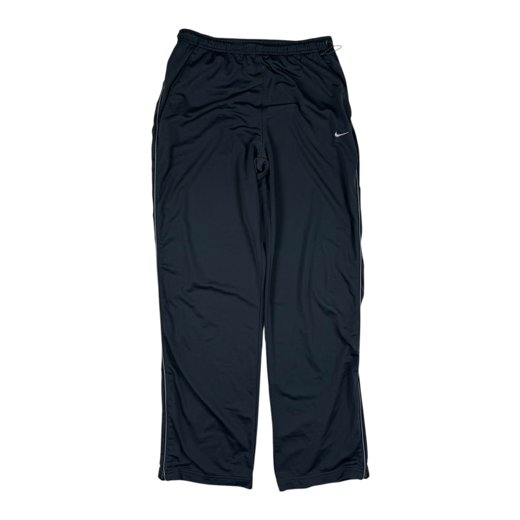 Trackpants