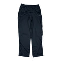Trackpants