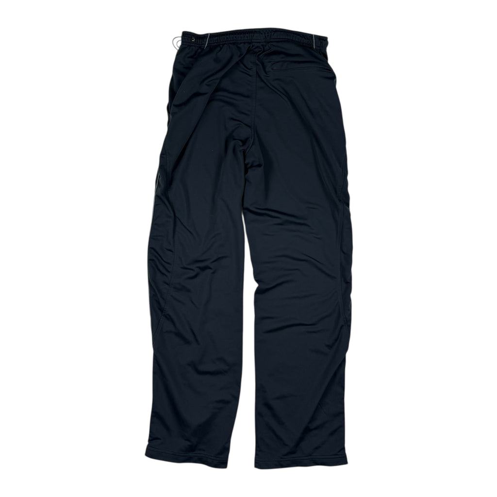 Trackpants