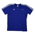 UEFA Tee