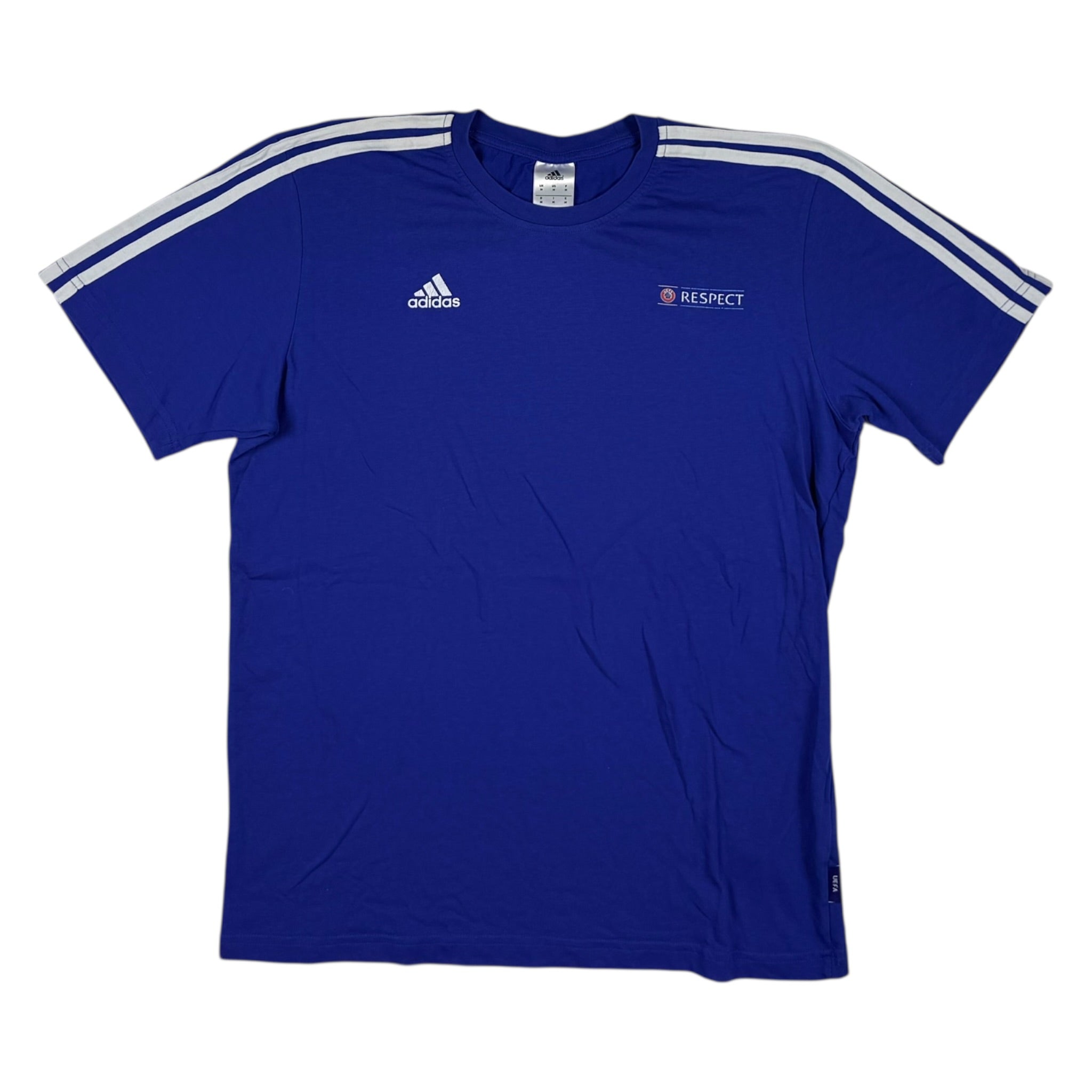 UEFA Tee
