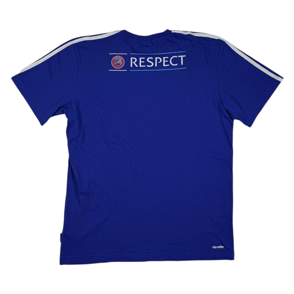 UEFA Tee